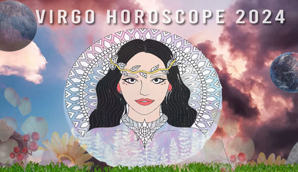 Thumbnail Image for Virgo Horoscope 2024: Hula ng Astrolohiya ni Findyourfate