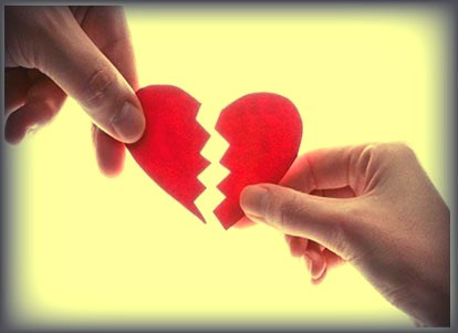 Thumbnail Image for Causes Of marriage breakdown According To Astrology 