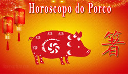 Thumbnail Image for Horóscopo Chinês do Porco 2024