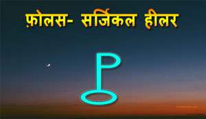 Thumbnail Image for फ़ोलस - बिना वापसी के निर्णायक मोड़ का प्रतीक...