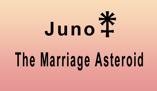 Thumbnail Image for Quer um relacionamento duradouro, confira seu signo de Juno na Astrologia