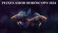 Thumbnail Image for Horóscopo do Amor de Peixes 2024