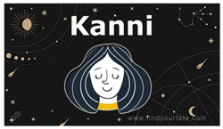 Thumbnail Image for Kanni - Horóscopo do Signo Lunar 2024
