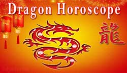 Thumbnail Image for Dragon chinese horoscope 2024