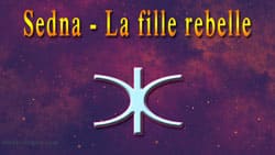Thumbnail Image for Lastrologie de Sedna - La deesse des enfers
