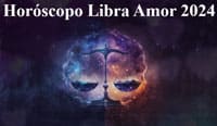 Thumbnail Image for Horóscopo Libra Amor 2024