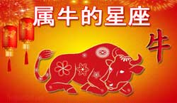 Thumbnail Image for 2024年属牛的人的运势