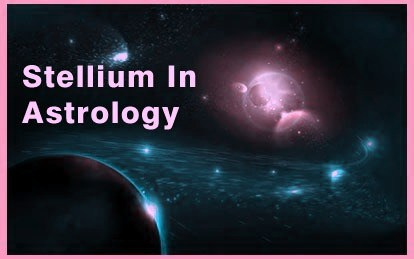 Thumbnail Image for 什么是占星术中的群星