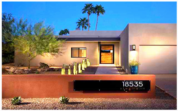Thumbnail Image for How House Number Affects Your Success?