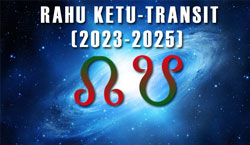 Thumbnail Image for Rahu-Ketu Peyarchi Palangal (2023-2025)