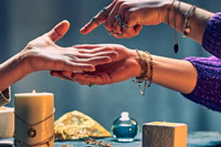 Thumbnail Image for How Psychic Reading Practices Can Foster Mindful Living: A Detailed Guide
