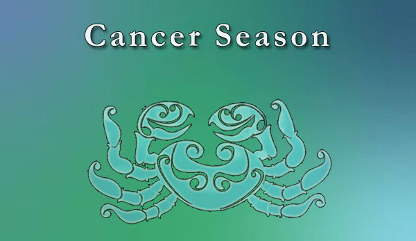 Thumbnail Image for Panahon ng Kanser - Ang Iyong Gabay sa Panahon ng Kanser