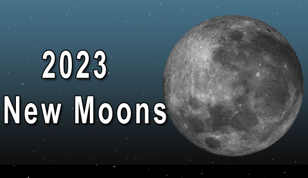 Thumbnail Image for Como aproveitar a energia das Luas Novas em 2023