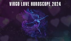 Thumbnail Image for Horoscope Ng Pag-ibig Ng Virgo 2024