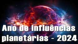 Thumbnail Image for 2024 - Influencias Planetarias nos Signos do Zodiaco
