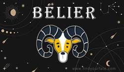 Thumbnail Image for Mesha Rasi - Horoscope du signe lunaire 2024
