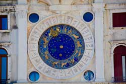Thumbnail Image for Astrology in Todays World: A Guide for the Modern Seeker