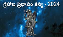 Thumbnail Image for 2024 కన్య రాశిపై గ్రహాల ప్రభావం