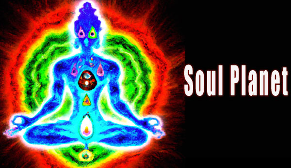 Thumbnail Image for Soul planeta o Atmakaraka, alamin ang pagnanais ng iyong kaluluwa sa astrolohiya