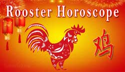 Thumbnail Image for Rooster Chinese Horoscope 2024