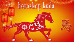 Thumbnail Image for Horoskop Cina Kuda 2024