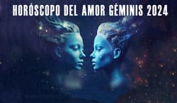 Thumbnail Image for Horoscopo del Amor Geminis 2024