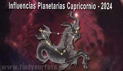 Thumbnail Image for 2024 Influencias planetarias en Capricornio