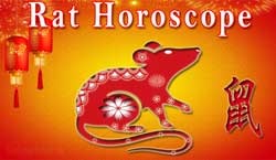 Thumbnail Image for Rat Chinese Horoscope 2024