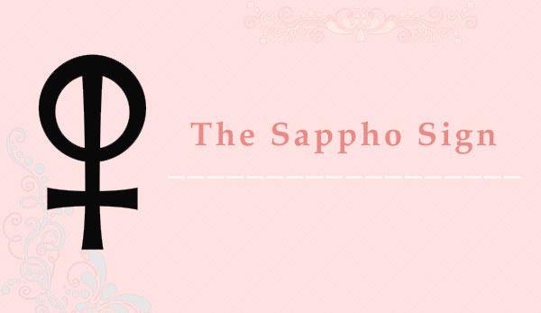Thumbnail Image for El signo Safo: qué significa para tu zodíaco?