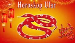 Thumbnail Image for Horoskop Cina Ular 2024