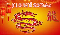 Thumbnail Image for ഡ്രാഗൺ ചൈനീസ് ജാതകം 2024