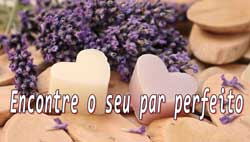 Thumbnail Image for Seu par perfeito de acordo com o mês de nascimento