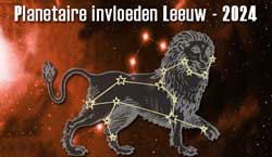 Thumbnail Image for 2024 Planetaire invloeden op Leeuw