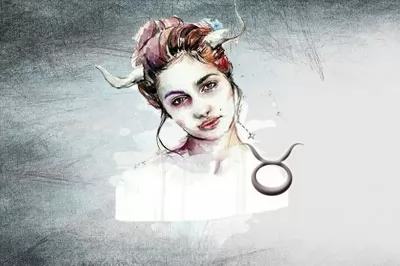 Thumbnail Image for Taurus Horoscope 2025