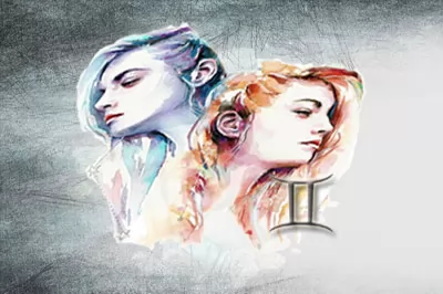 Thumbnail Image for Horóscopo Gêmeos 2025 - Previsão anual sobre amor, carreira, saúde