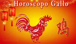 Thumbnail Image for Horóscopo Chino Gallo 2024