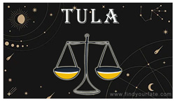 Thumbnail Image for Tula Rasi – Mondzeichen-Horoskop 2024