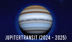 Thumbnail Image for Guru Peyarchi Palangal - Jupitertransit - (2024–2025)