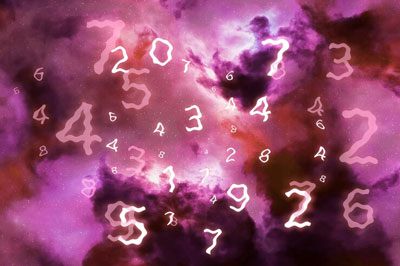 Thumbnail Image for Angel number Calculator - Find your Angel Numbers