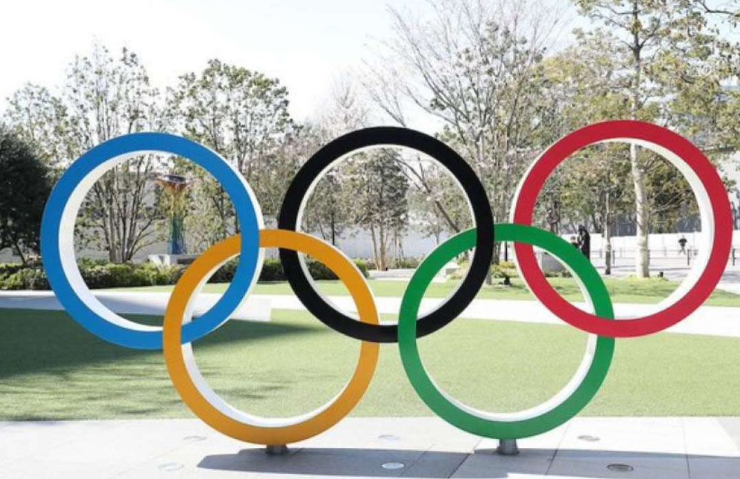 Thumbnail Image for Tokyo olympics mula sa pagtingin sa astrolohiya