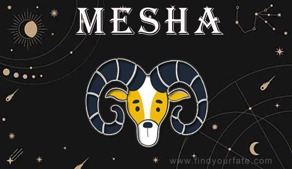 Thumbnail Image for Mesha Rasi - Horoskop tanda bulan 2024