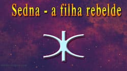 Thumbnail Image for A Astrologia de Sedna - A Deusa do Submundo