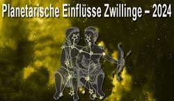 Thumbnail Image for 2024 Planetarische Einflusse auf Zwillinge