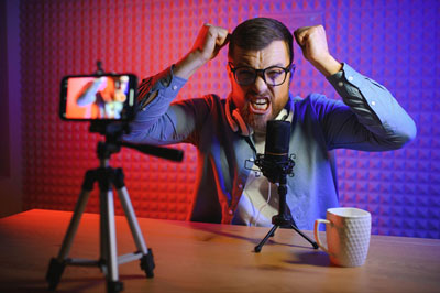 Thumbnail Image for The Business of Being Virtual: Monetization Strategies for VTubers