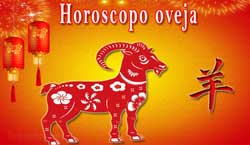 Thumbnail Image for Horóscopo Chino Oveja 2024