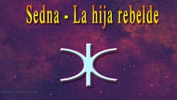 Thumbnail Image for La Astrología de Sedna - La Diosa del Inframundo