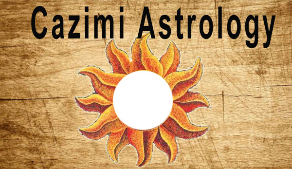 Thumbnail Image for 卡齐米 - 在太阳的中心