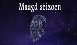 Thumbnail Image for Het is Maagdseizoen - Tijd om het leven weer op orde te krijgen
