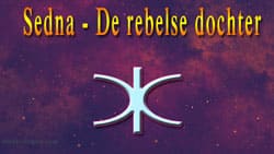 Thumbnail Image for De astrologie van Sedna - De godin van de onderwereld