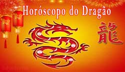 Thumbnail Image for Horóscopo Chinês do Dragão 2024